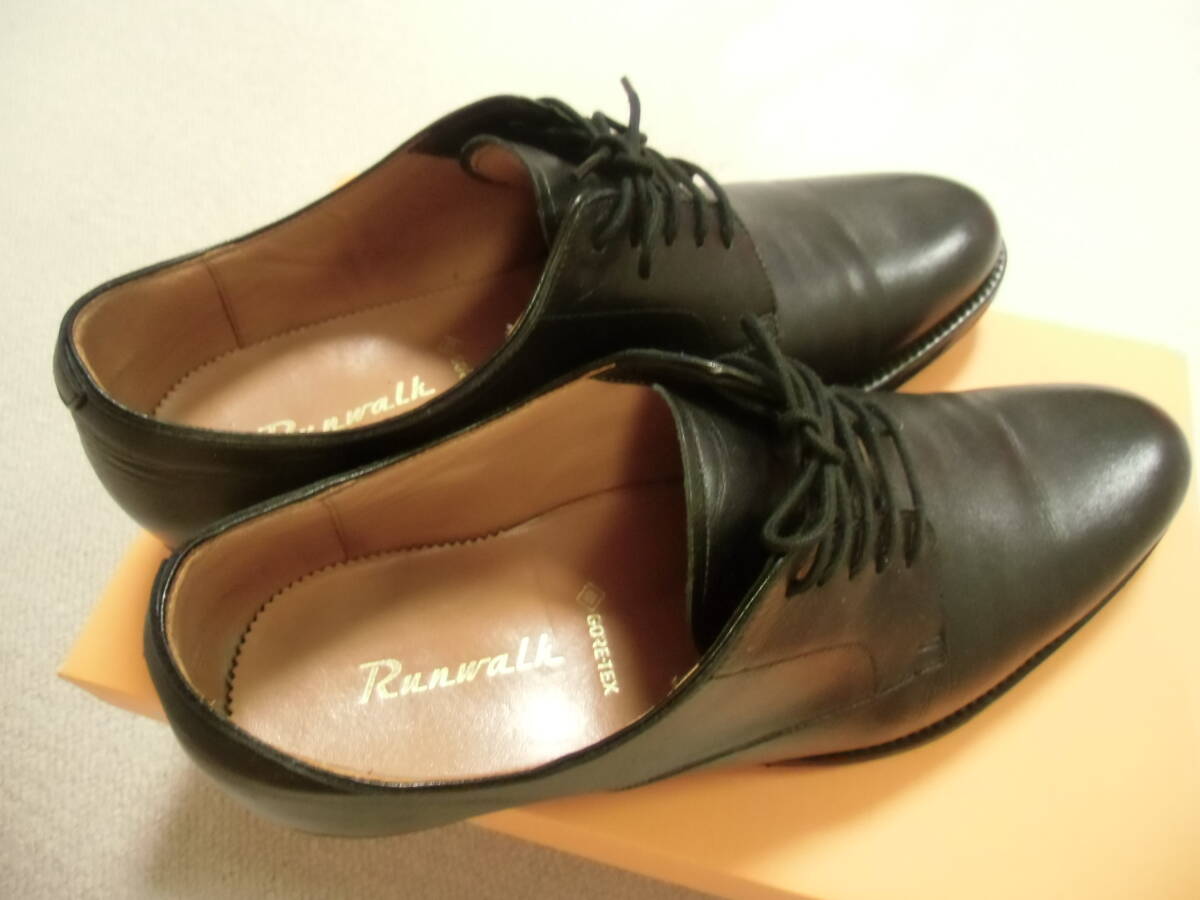 RUNWALK ブラック　28EEE 未使用品 RUNWALK ブラック 28EEE 未使用品 2025年最新】Yahoo