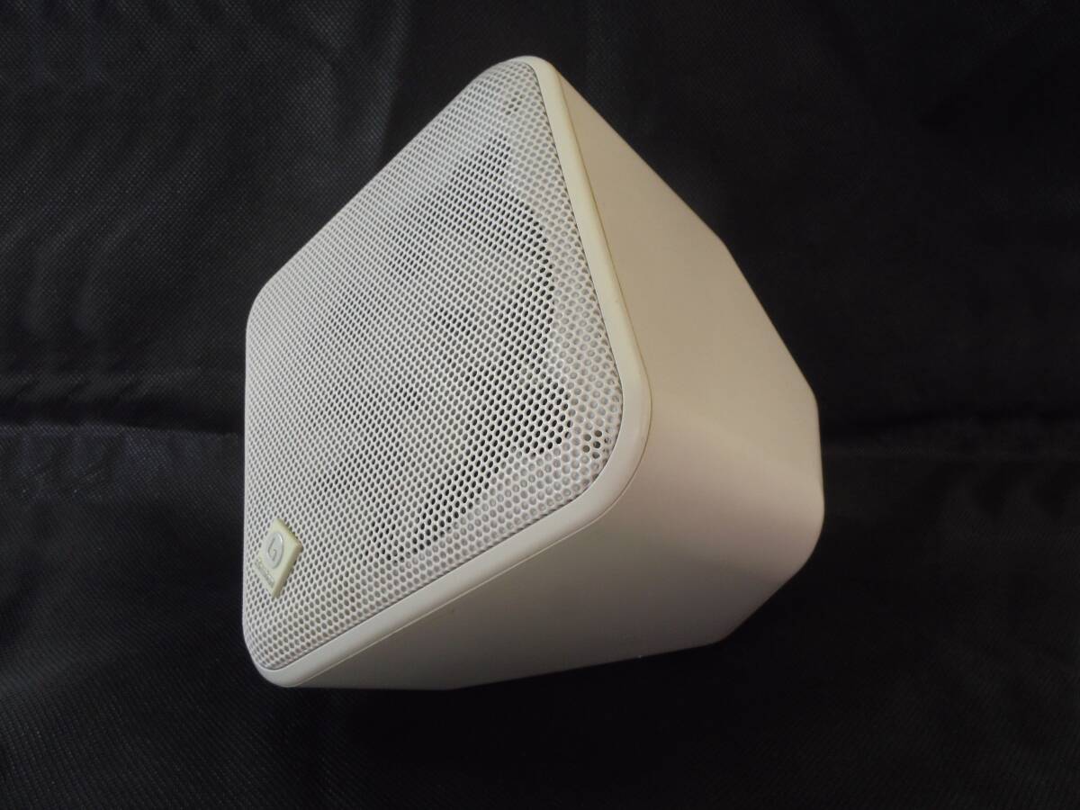 2025年最新】Yahoo!オークション -ボストン スピーカーの中古品