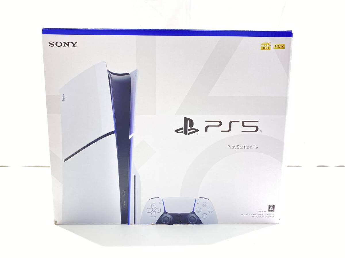 【新品未使用品】ソニー プレイステーション5 ディスクドライブ搭載 2025年最新】Yahoo!オークション -ps5 ディスクドライブの中古品