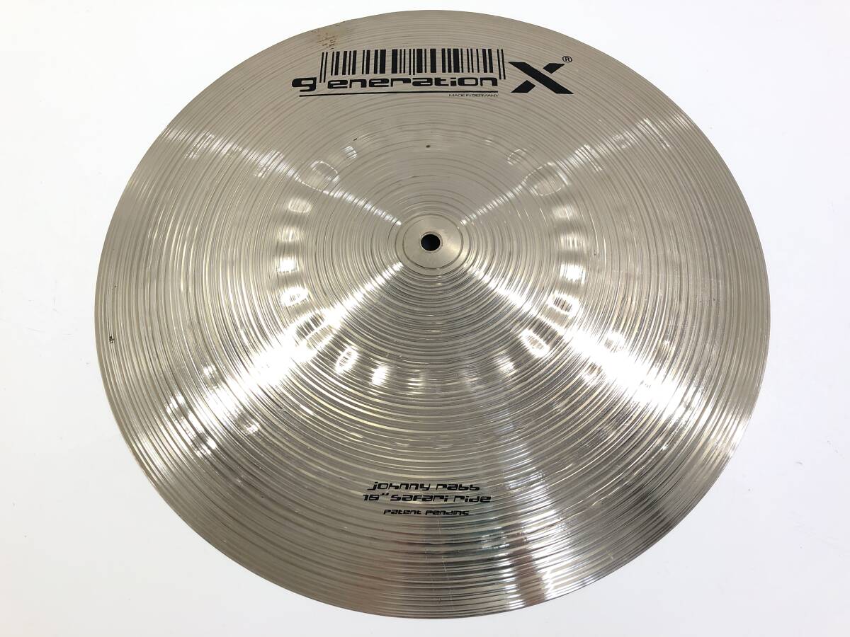 Yahoo!オークション -「meinl」の落札相場・落札価格
