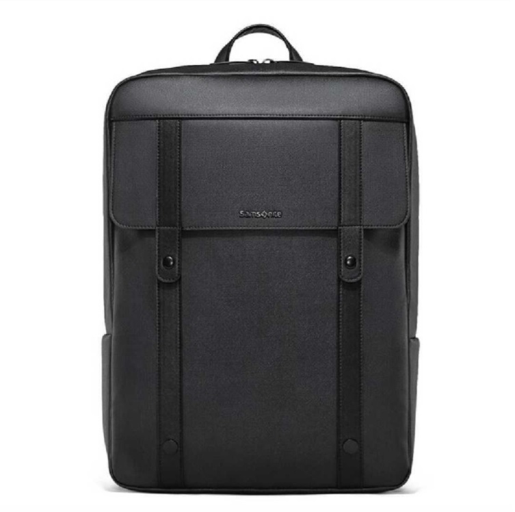 サムソナイト　ビジネストロリー（中古） 楽天市場】サムソナイト 中古の通販