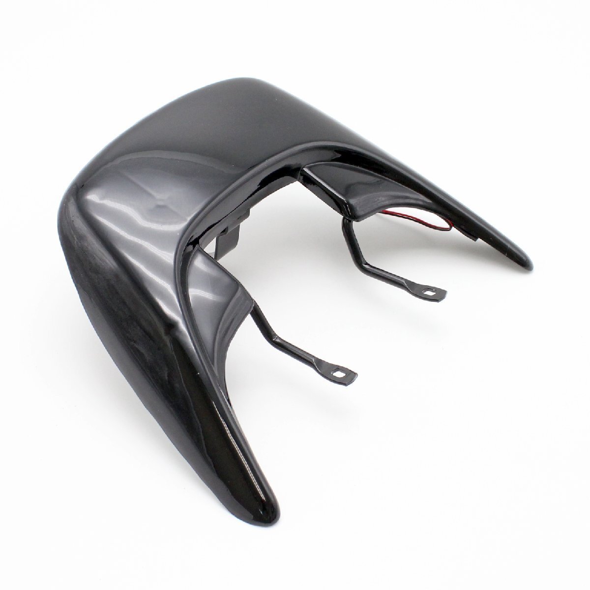 ウイング　セット 楽天市場】dio リアウイングの通販