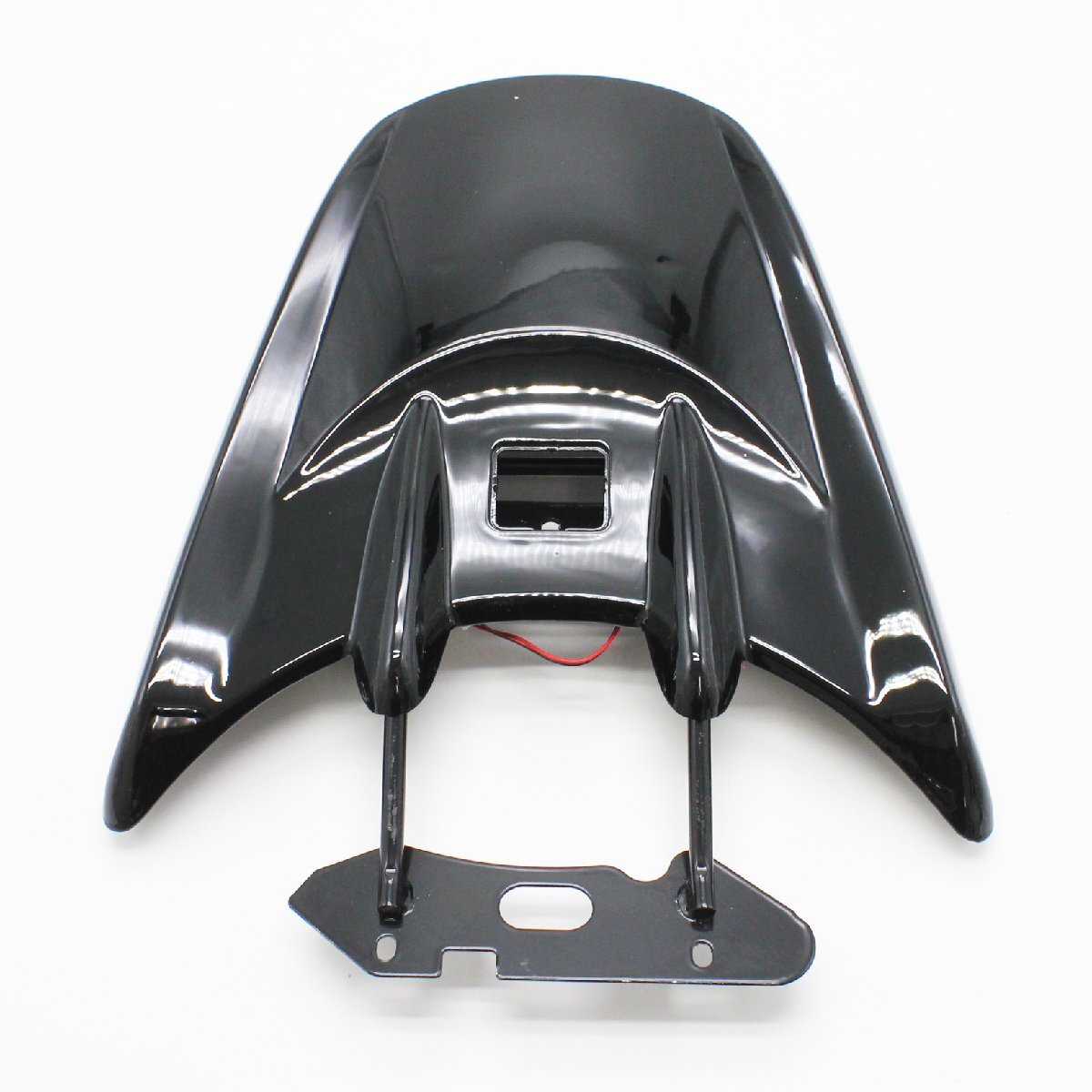 小*郎様 スマートディオ Z4 カウル フルセット バラ売り可 楽天市場】ホンダ スマートディオ/Z4 AF56/AF57/AF63 外装カウル