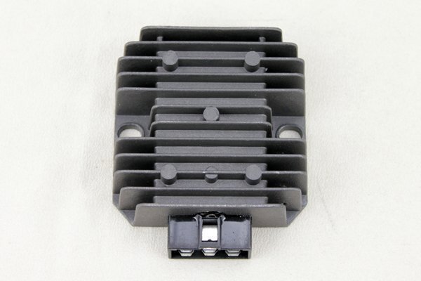 2025年最新】Yahoo!オークション -zephyr 400 レギュレータの