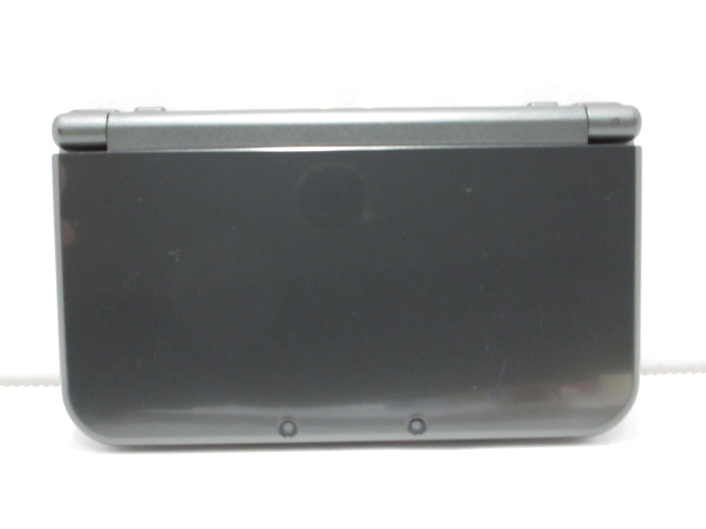 中古  new3ds ブラック 楽天市場】new3ds 本体 ブラックの通販