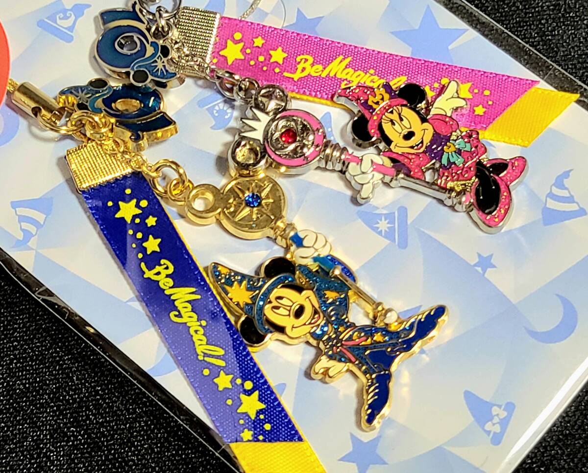 2025年最新】Yahoo!オークション -ディズニー 鍵 周年の中古品