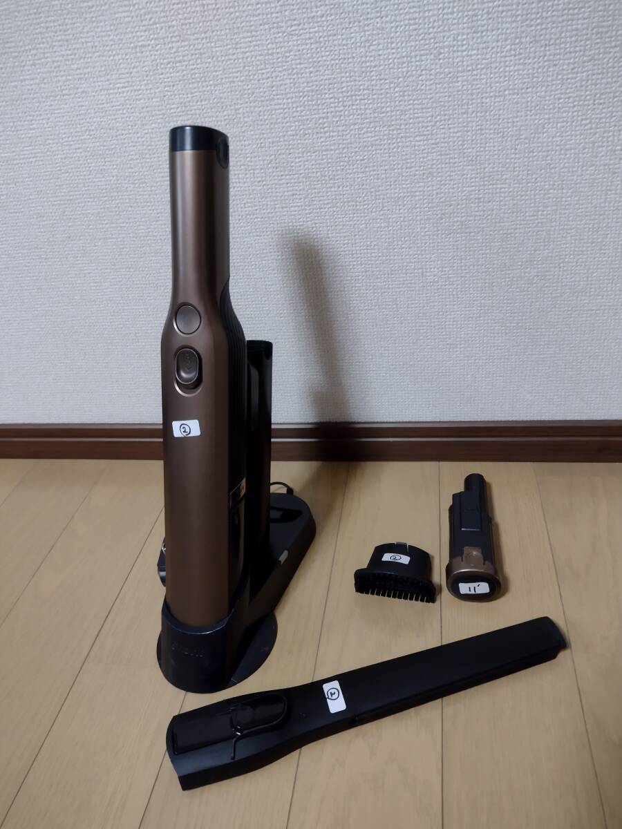 動作保証品　シャーク　掃除機　格安　本体　CS501JRG 中古　USED 動作保証品 シャーク 掃除機 格安 本体 CS501JRG 中古 USED