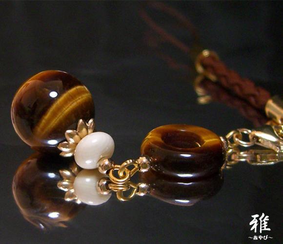 2025年最新】Yahoo!オークション -マンモス根付の中古品・新品