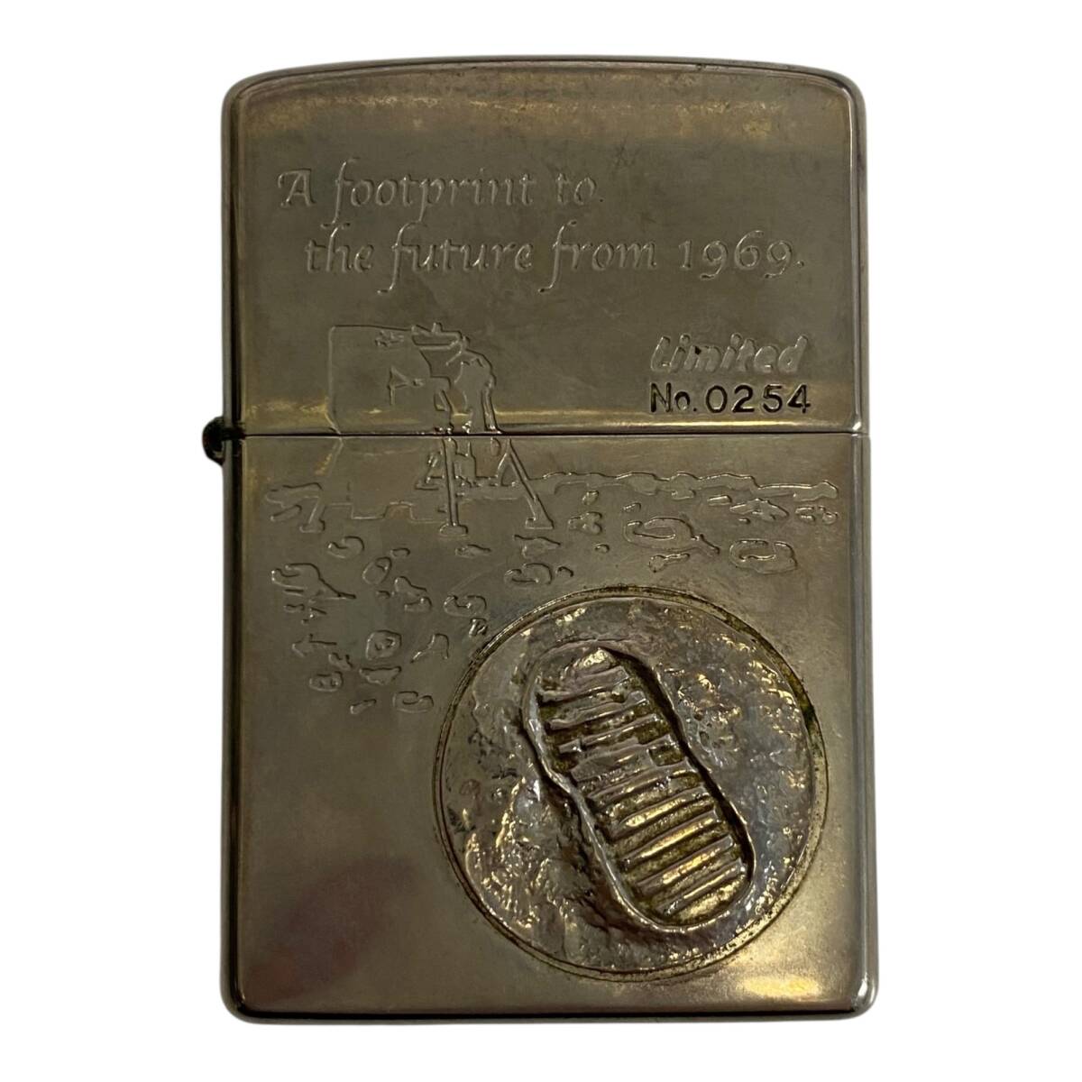 ZIPPO ジッポー Arsenal アーセナル オイルライター アメリカ製 Yahoo!オークション - 未使用 ZIPPO ジッポー Arsenal