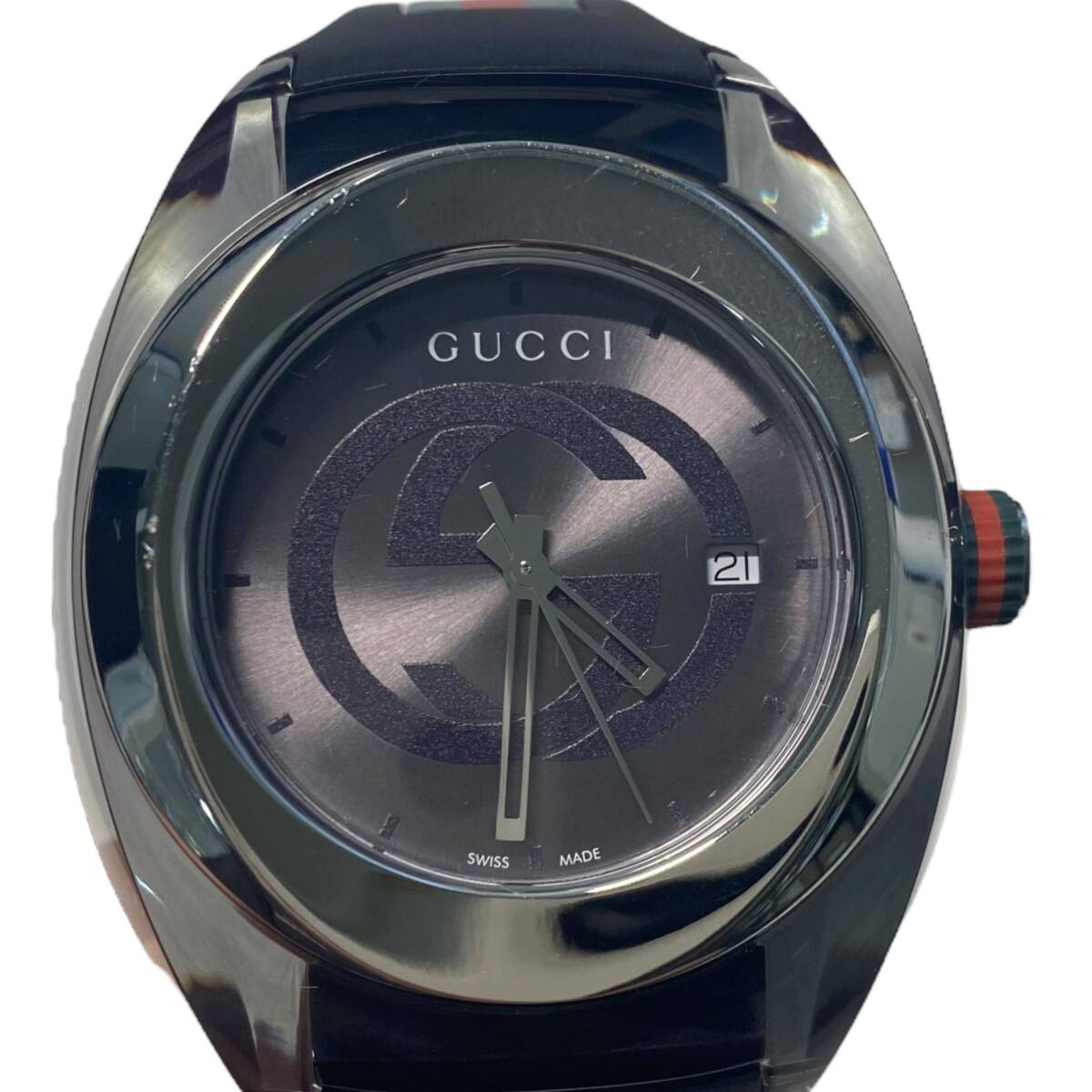 2025年最新】Yahoo!オークション -gucci シンクの中古品・新品