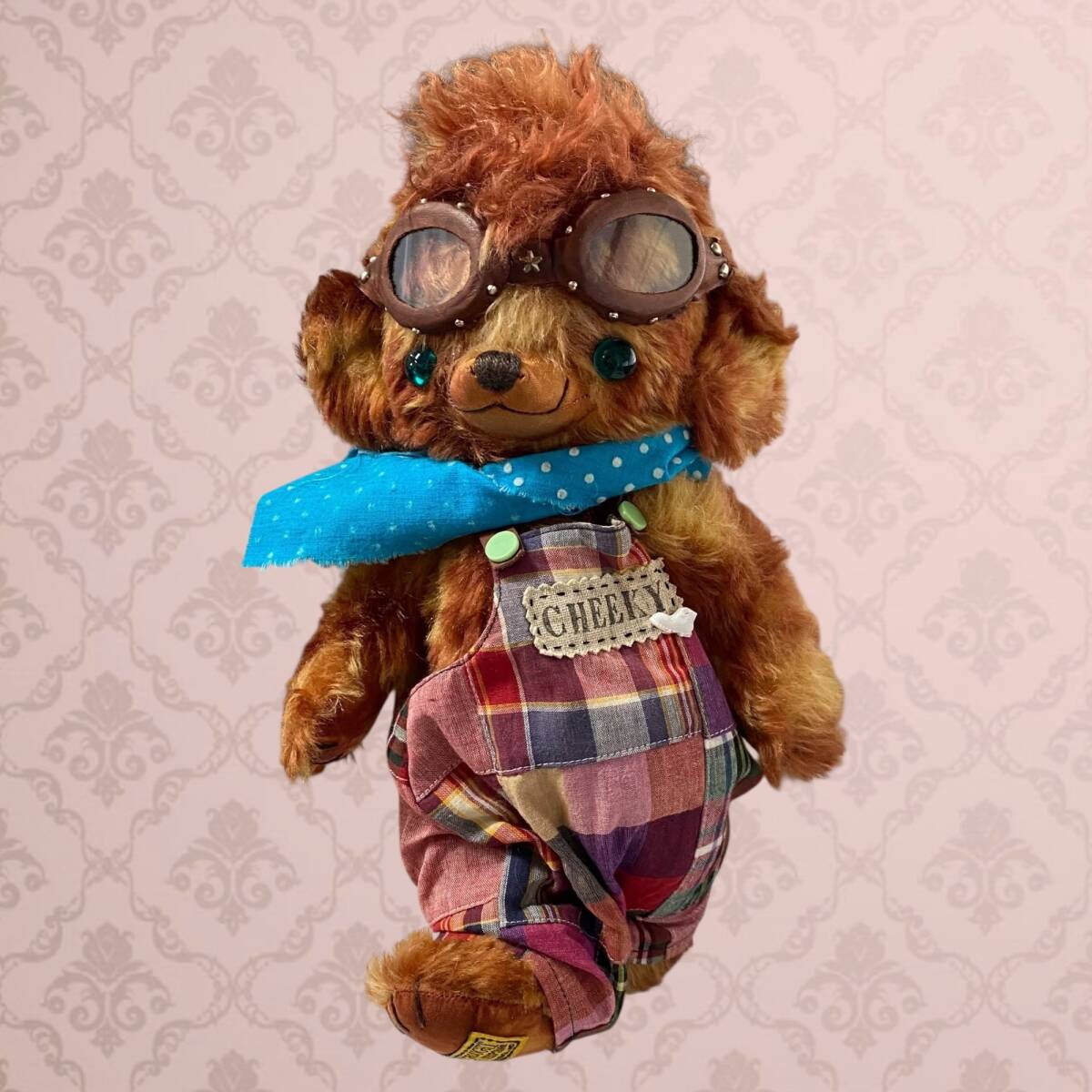 2025年最新】Yahoo!オークション -いわさきちよりの中古品・新品