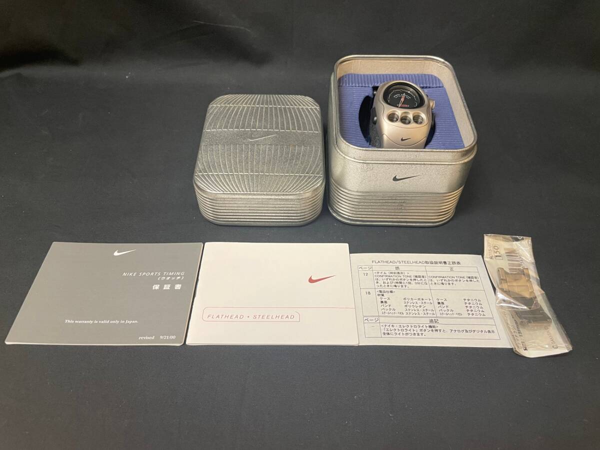Yahoo!オークション -「(ナイキ nike)(限定 復刻