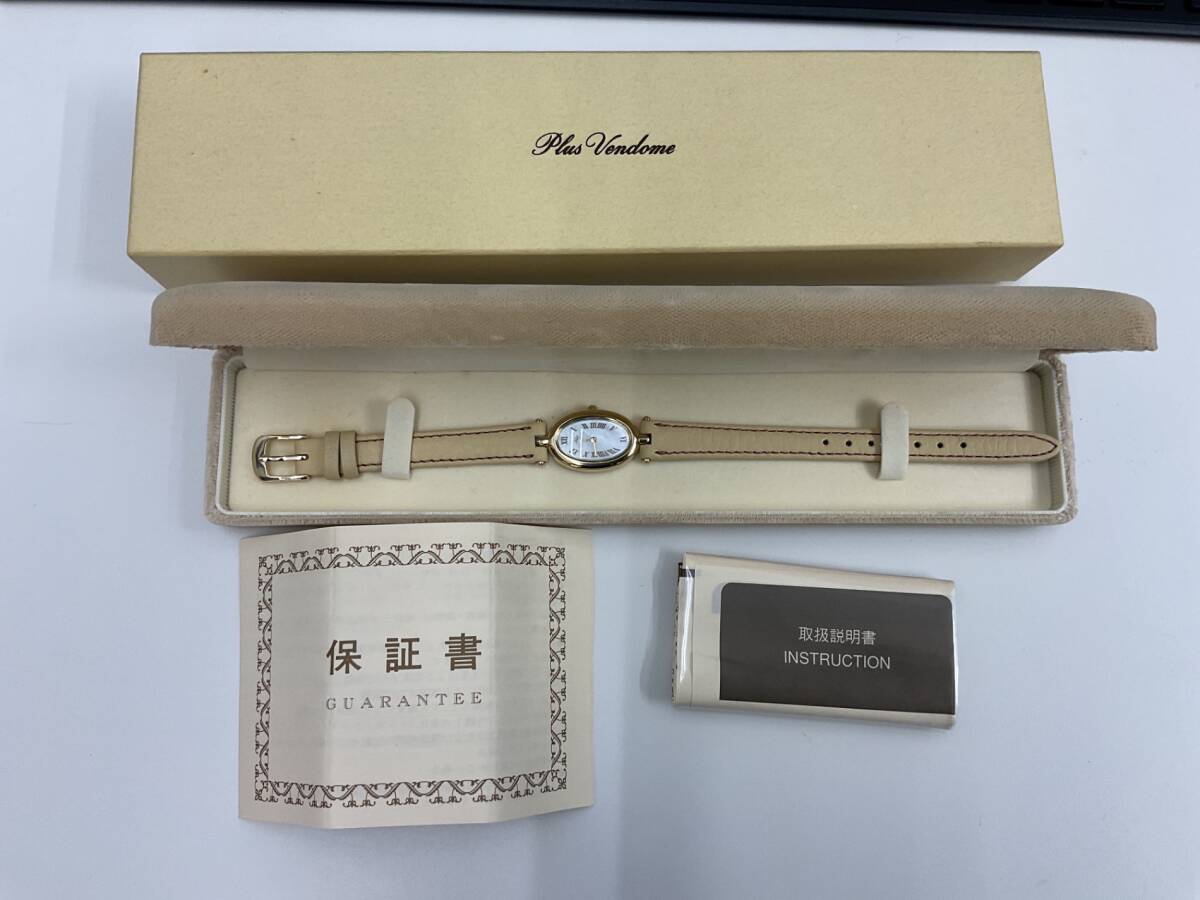 2025年最新】Yahoo!オークション -腕時計ジャンク(アクセサリー