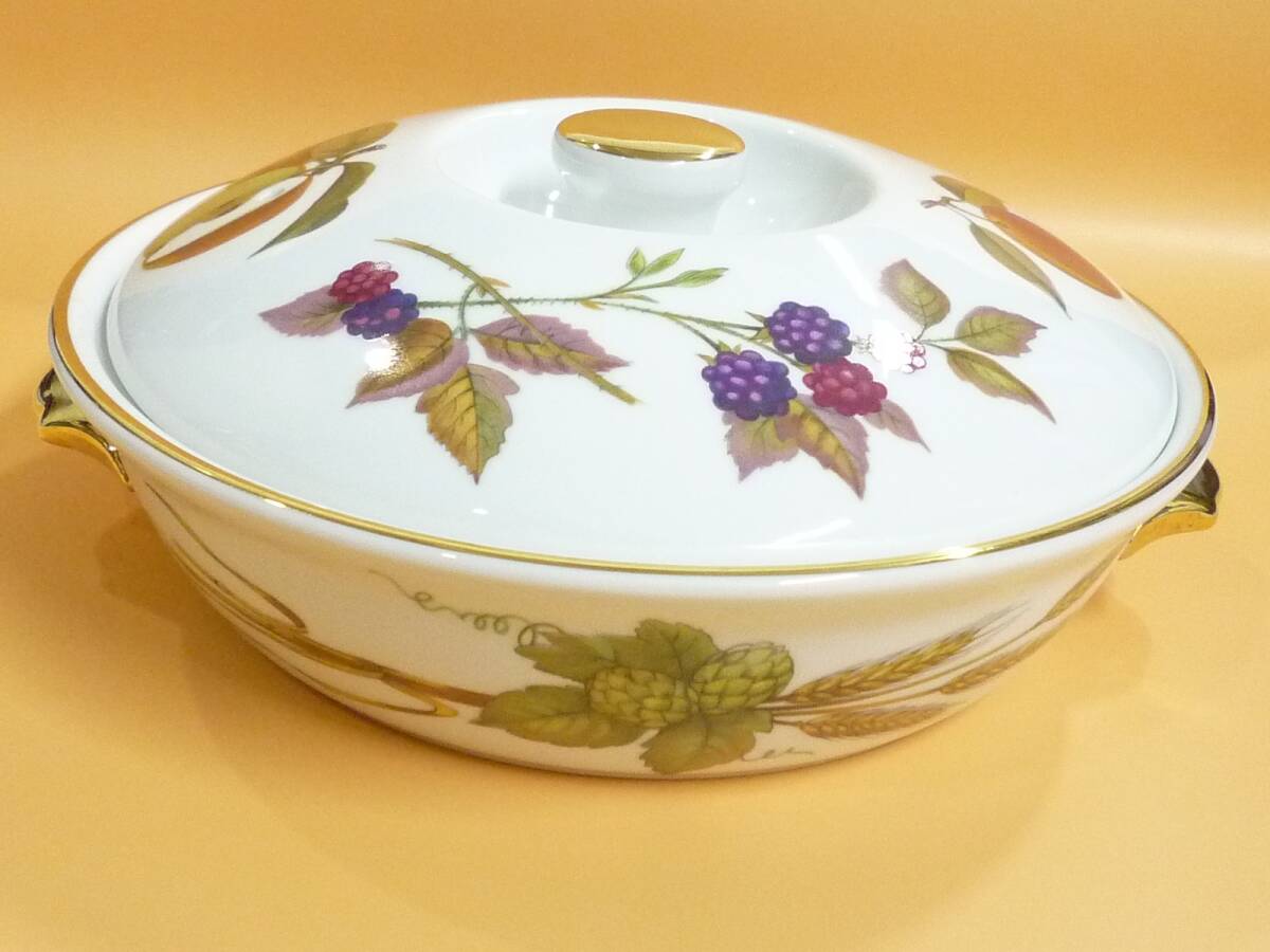 2025年最新】Yahoo!オークション -ロイヤルウースターの中古品