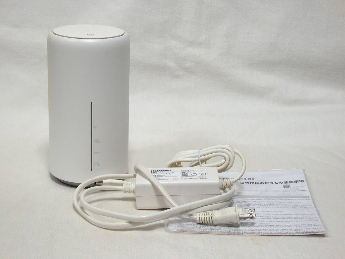 Yahoo!オークション -「l02」(コンピュータ) の落札相場・落札価格