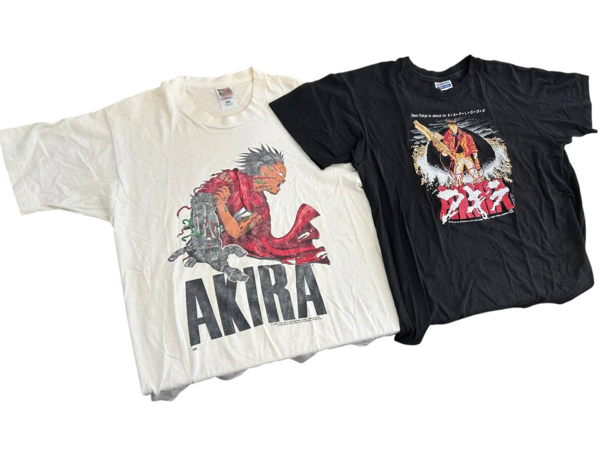2025年最新】Yahoo!オークション -ヴィンテージ tシャツ (セット
