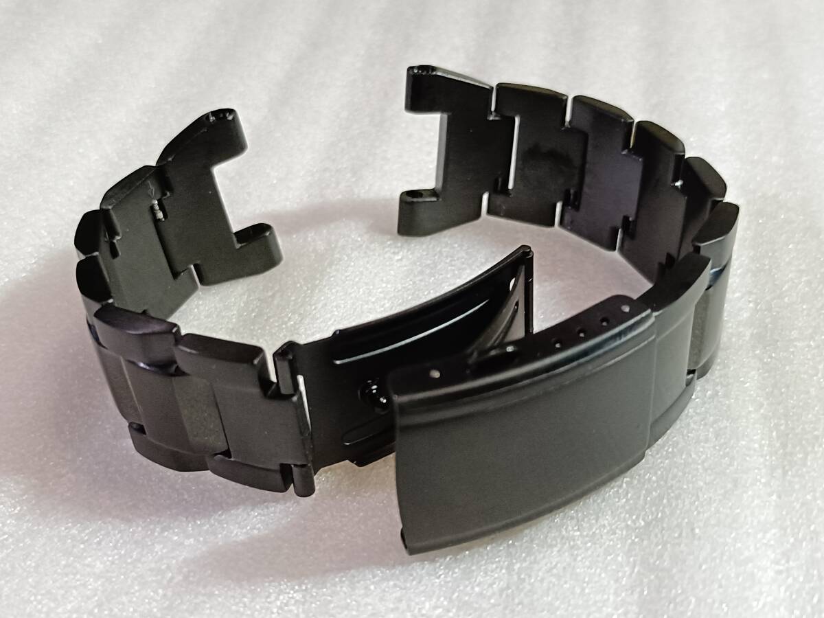 G-SHOCK 新品未使用 2025年最新】Yahoo!オークション -g-shock 未使用の中古品・新品