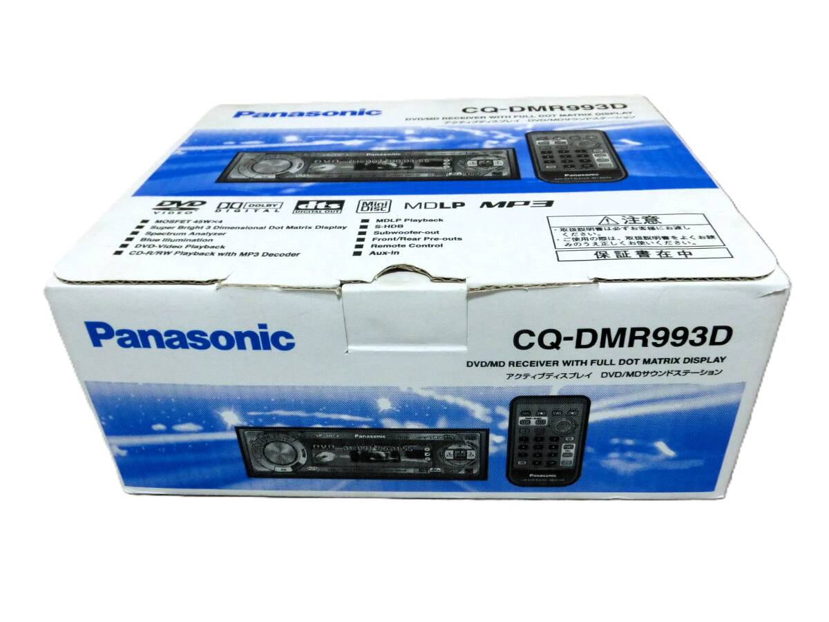 (未使用･未開封品)　1DIN MCHLS RCVR W/BLTH kmdlckf 2025年最新】Yahoo!オークション -カーオーディオ cd md 1dinの
