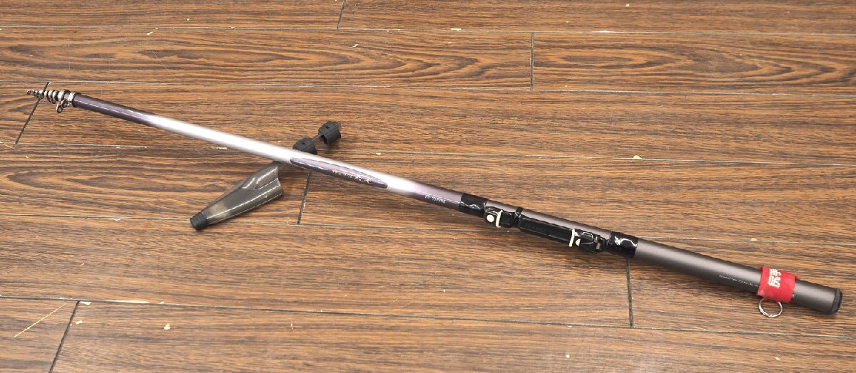 DAIWA ダイワ　小継　飛竜　1-36 ダイワ 小継 飛竜 1-36M (マルチレングス/36-30) （お取り寄せ商品）