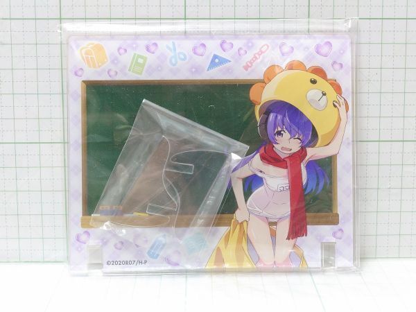 (未使用･未開封品)　ひぐらしのなく頃に 第4巻 初回限定版 [DVD] gsx453j BD/DVDひぐらしのなく頃に業 其の四 – 07th Expansion Official
