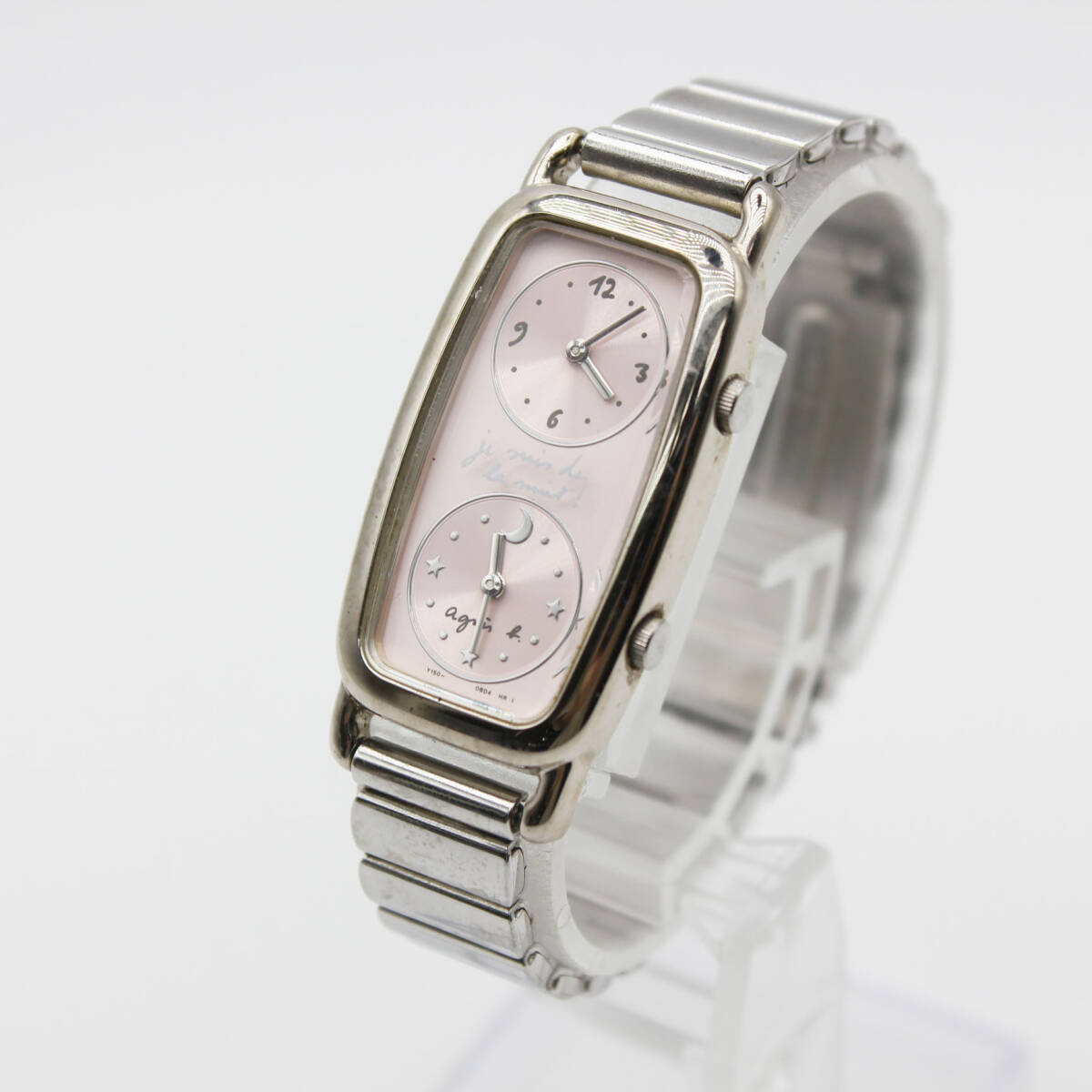 Yahoo!オークション -「ジャンク」(アニエスベー) (あ行)の落札