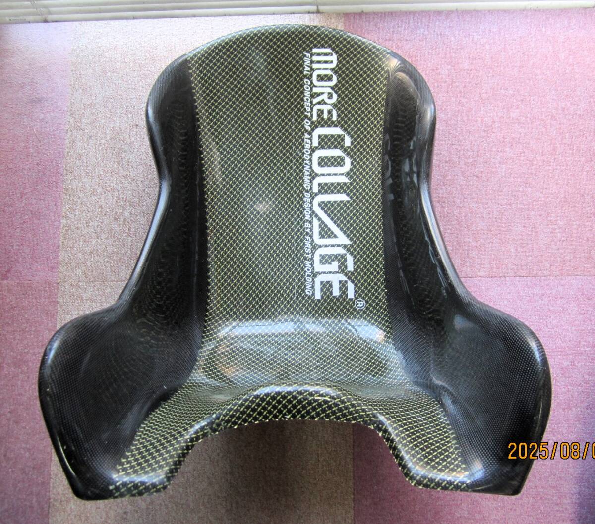 2025年最新】Yahoo!オークション -レーシングカート シートの