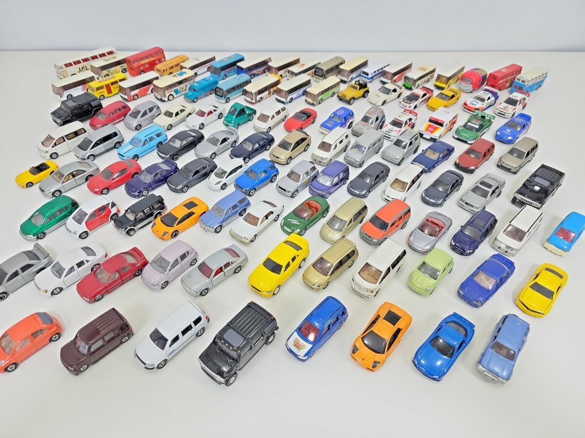 大量 トミカ等 ミニカー まとめ売り 230台以上 2025年最新】トミカ ミニカー 大量のおすすめ商品をチェック