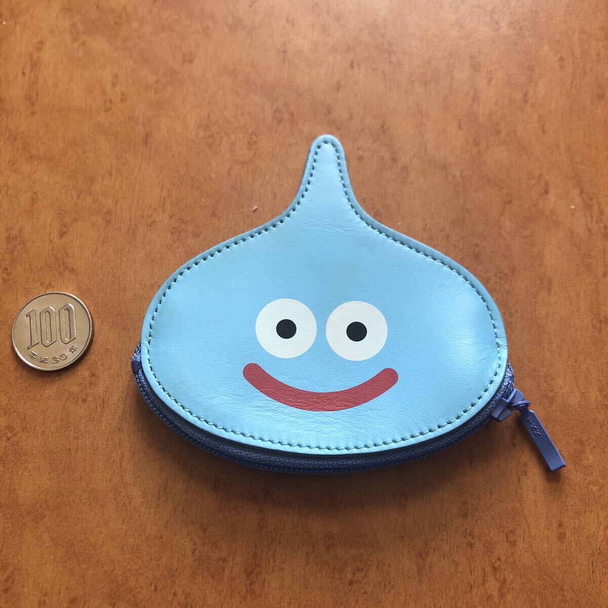 2025年最新】Yahoo!オークション -スマイルスライム ケースの