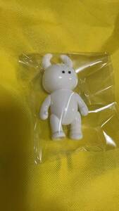 アドベンチャーウアモウ リアルヘッド 新品