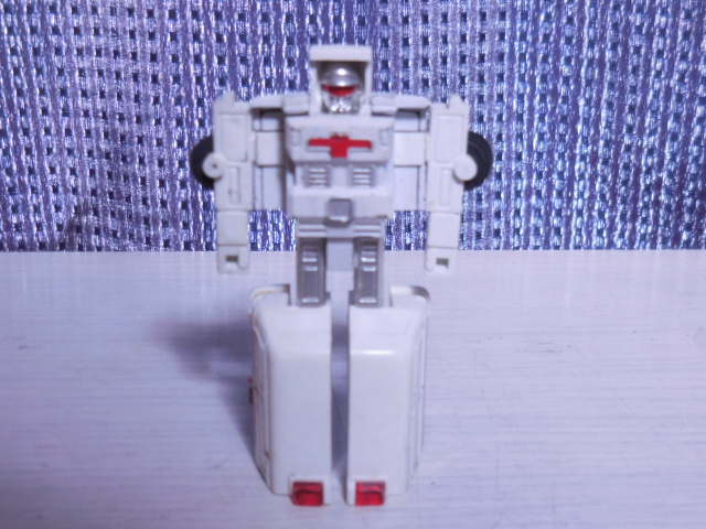 BANDAI☆1986年未使用 マシンロボ ブラックバードロボ J6 2025年最新】Yahoo!オークション -バンダイ マシンロボ