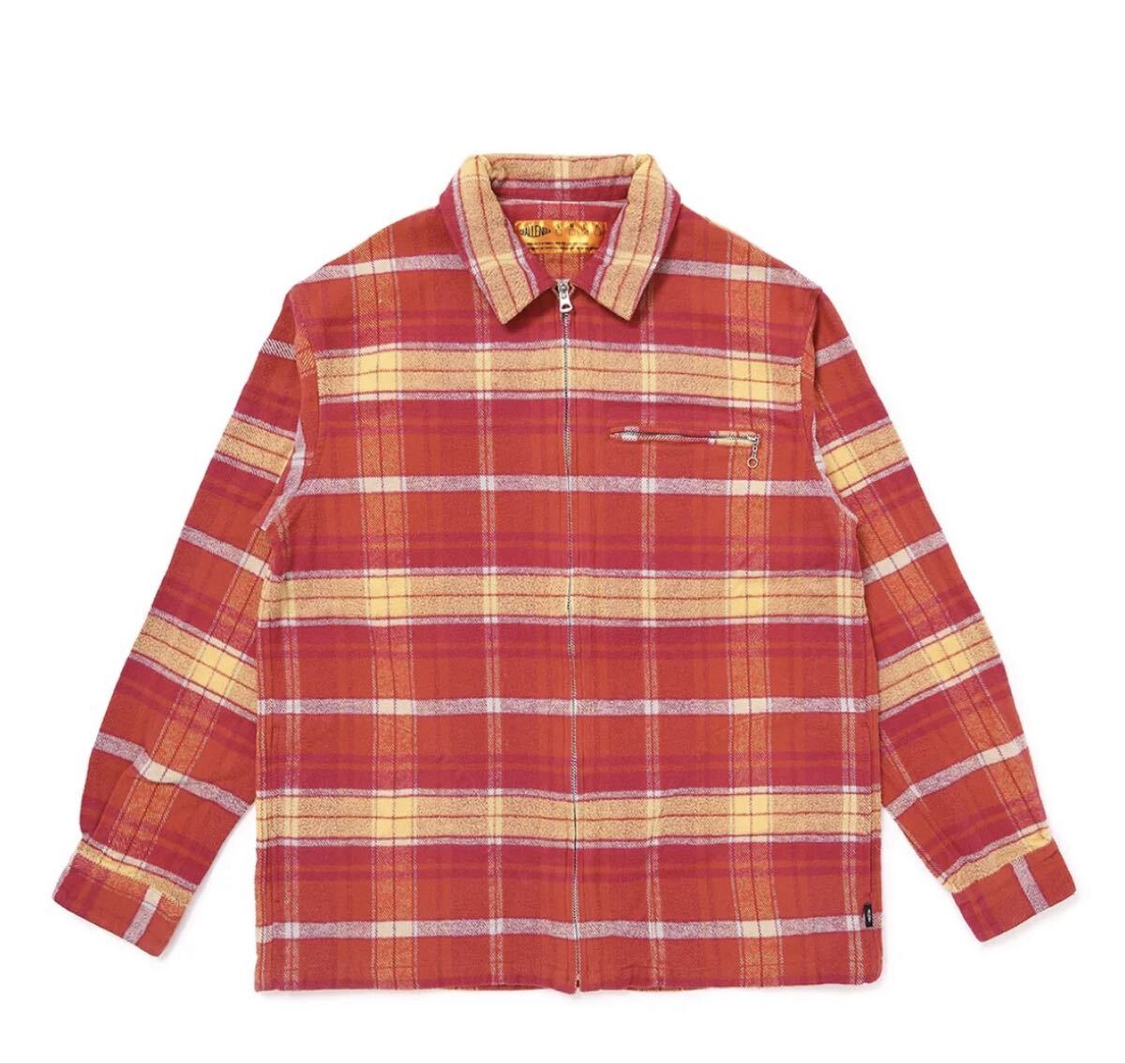 challenger 小物セット　新品未使用