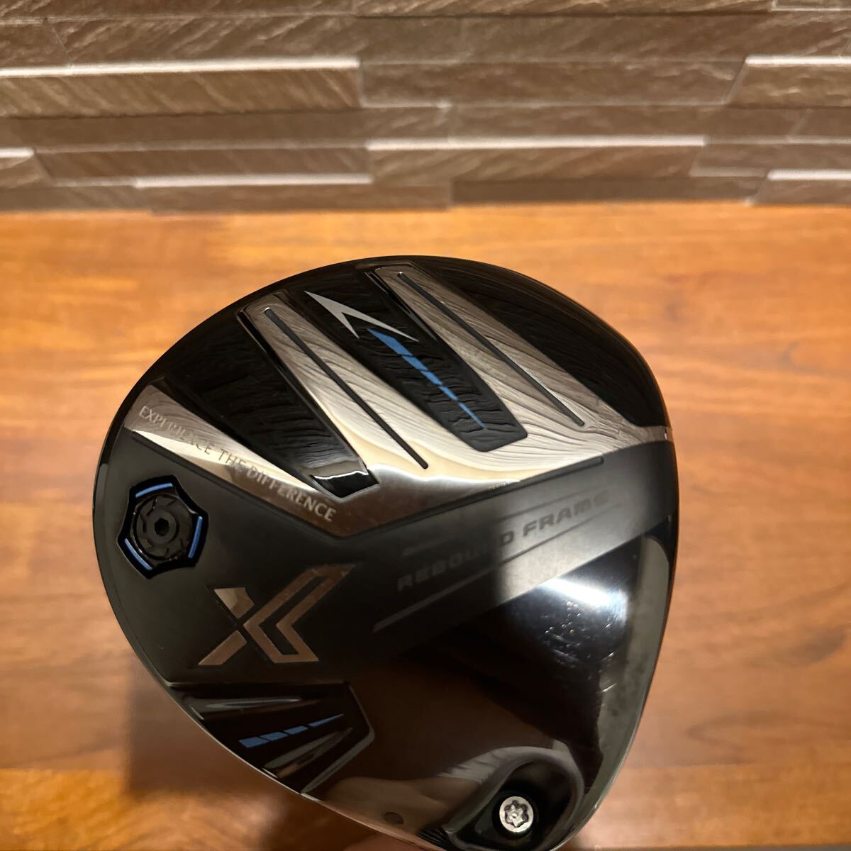 2025年最新】Yahoo!オークション - フレックス S(ブリヂストン