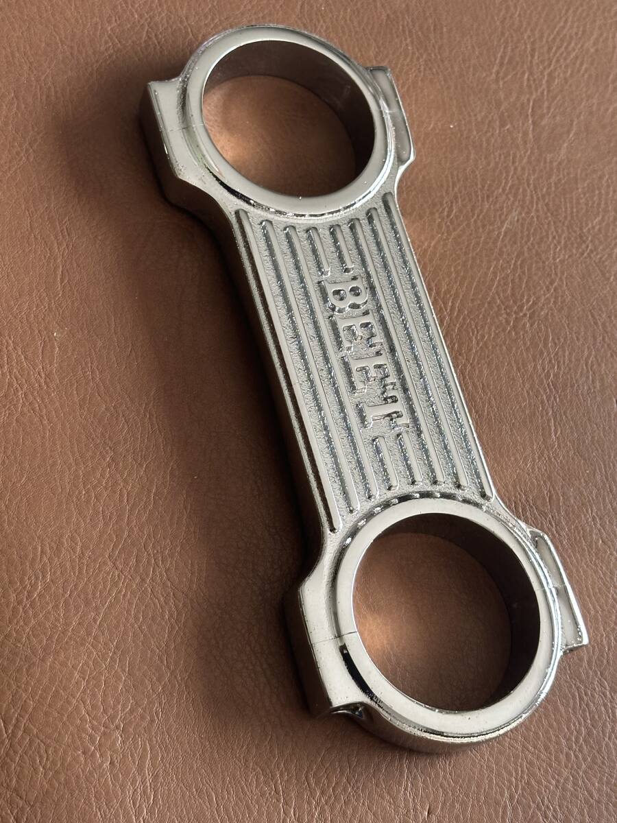 gs400 スタビライザー 新品 タロッティ スタビライザーGS400系用 24-0018 (1)” R6.10