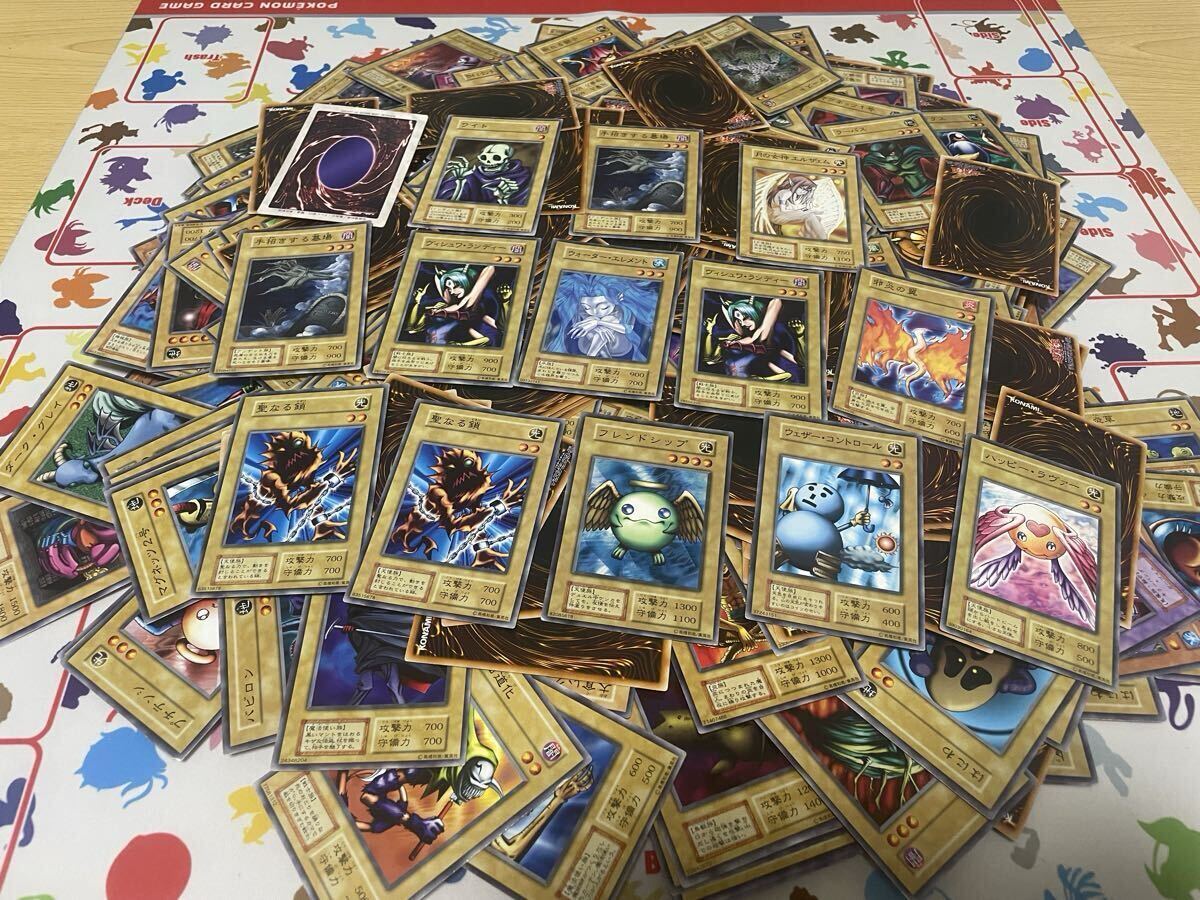 遊戯王 ゴールド 1200枚以上 まとめ売り 2025年最新】Yahoo!オークション - まとめ売り(遊戯王(コナミ