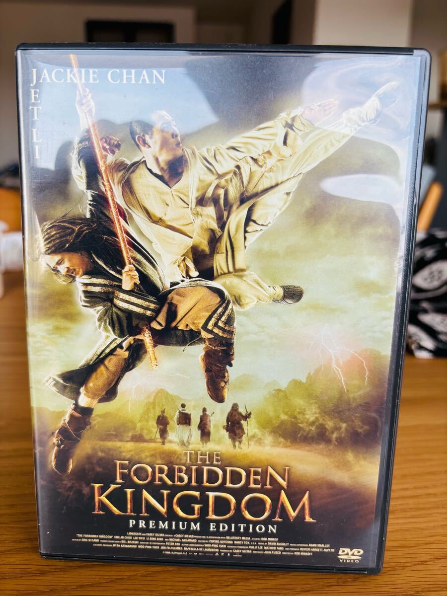 2025年最新】Yahoo!オークション -ジャッキーチェンdvdの中古品