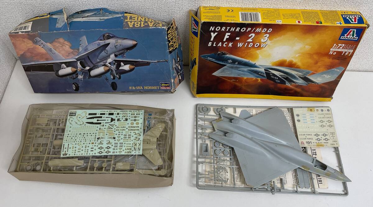 戦闘機　プラモデル　まとめ売り 1/9.1 ゼロ戦22型 | OK MODEL WEB