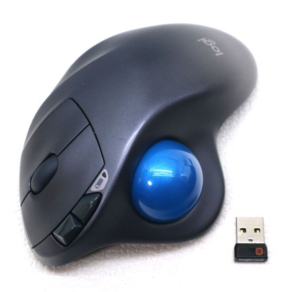 Yahoo!オークション -「m570 ジャンク」の落札相場・落札価格