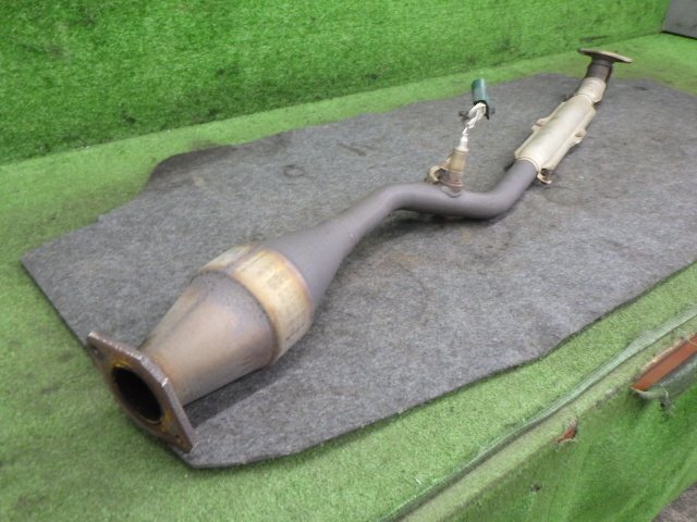 2025年最新】Yahoo!オークション -ブルーバードマフラーの中古品