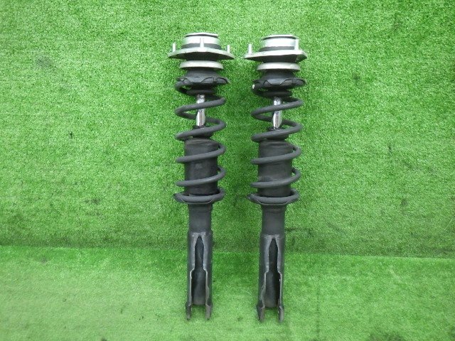 ハイゼットカーゴ　純正ショック KYB KSF1143 ハイゼット S320 S330 S321 S332 の一部 リア