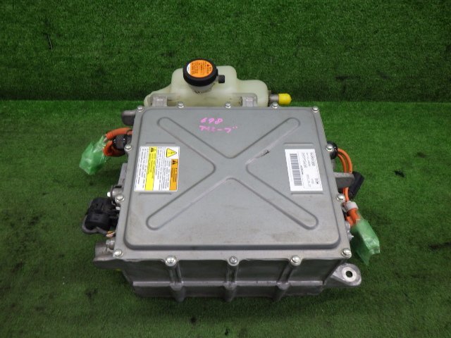 三菱　アイミーブ(i-MiEV)　駆動用バッテリーモジュール i-MiEV駆動用バッテリー交換｜兵庫三菱自動車販売株式会社 西宮