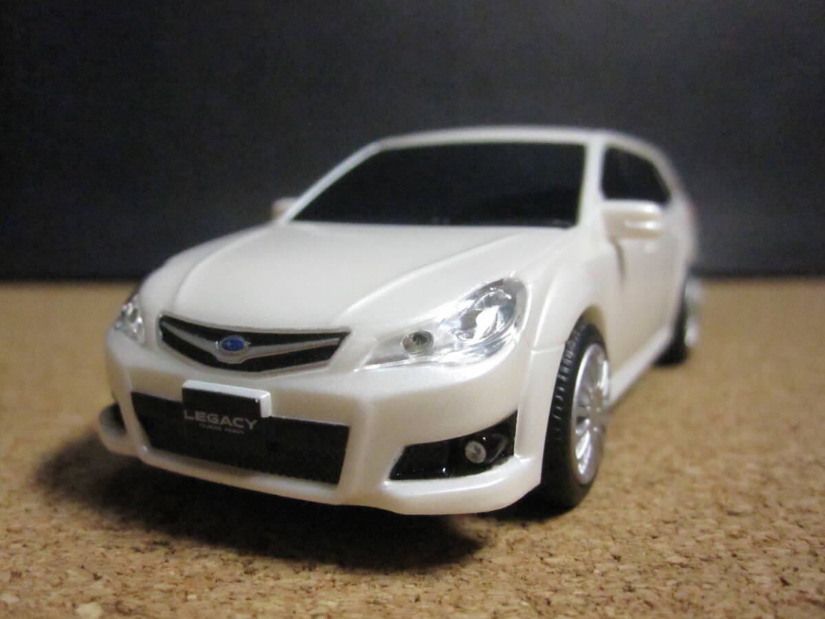 Yahoo!オークション -「スバル ディーラー ミニカー」の落札相場・落札価格