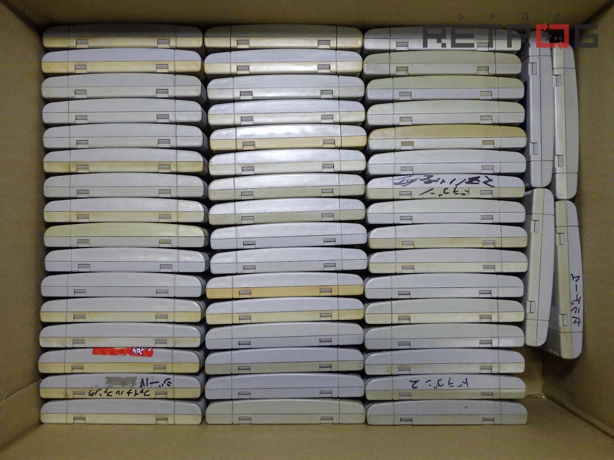 2025年最新】Yahoo!オークション -大量セット