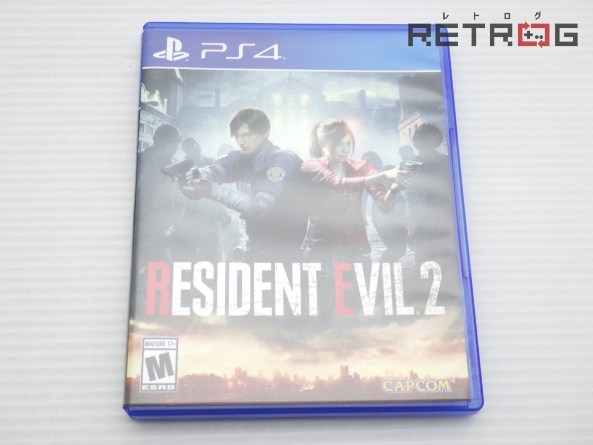PS4 海外版ソフト 5点セット まとめ売り 未開封 2025年最新】Yahoo!オークション -北米版ps4ソフトの中古品