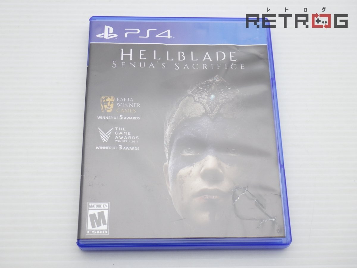 2025年最新】Yahoo!オークション -北米版ps4ソフトの中古品