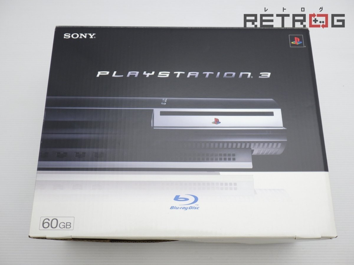 PS2本体⭐︎その他セット⭐︎ゲームソフト1本付き⭐︎動作確認済 2025年最新】Yahoo!オークション -ps2 本体(プレイステーション