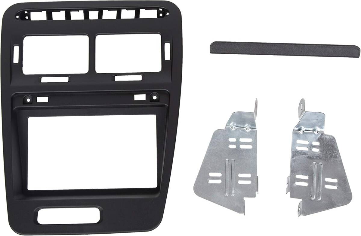 2025年最新】Yahoo!オークション -フェアレディz z32 センター