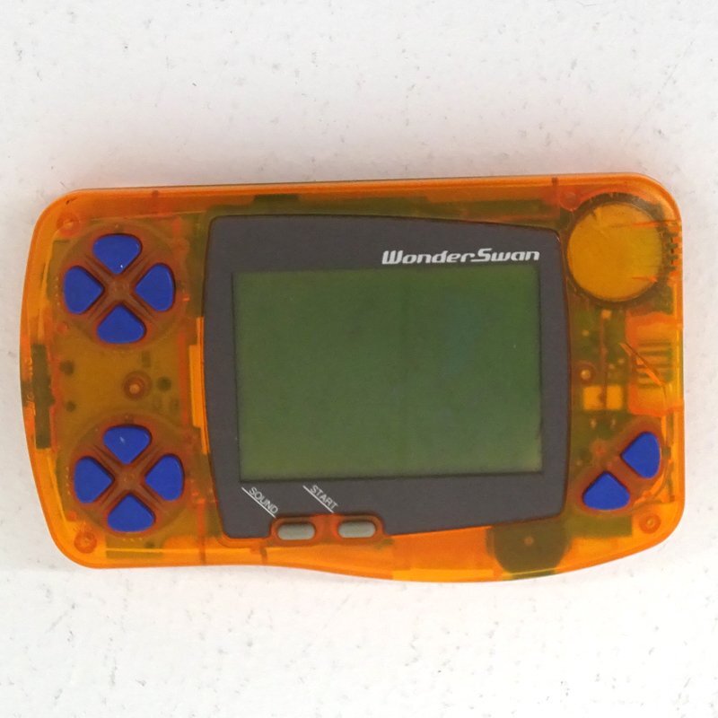 【ジャンク品】ディーターミナル・デジモン 2025年最新】デジモン ディーターミナルの人気アイテム - メルカリ