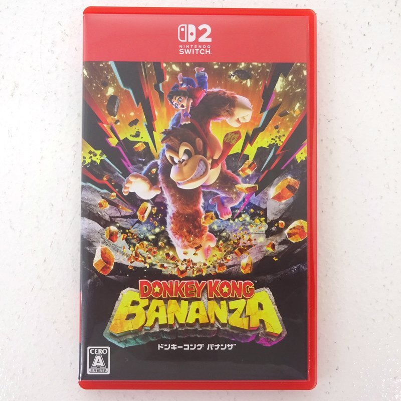 Nintendo Switch ソフト 13点まとめ売り 動作確認済 Yahoo!オークション -「nintendo switch ソフト」の落札相場