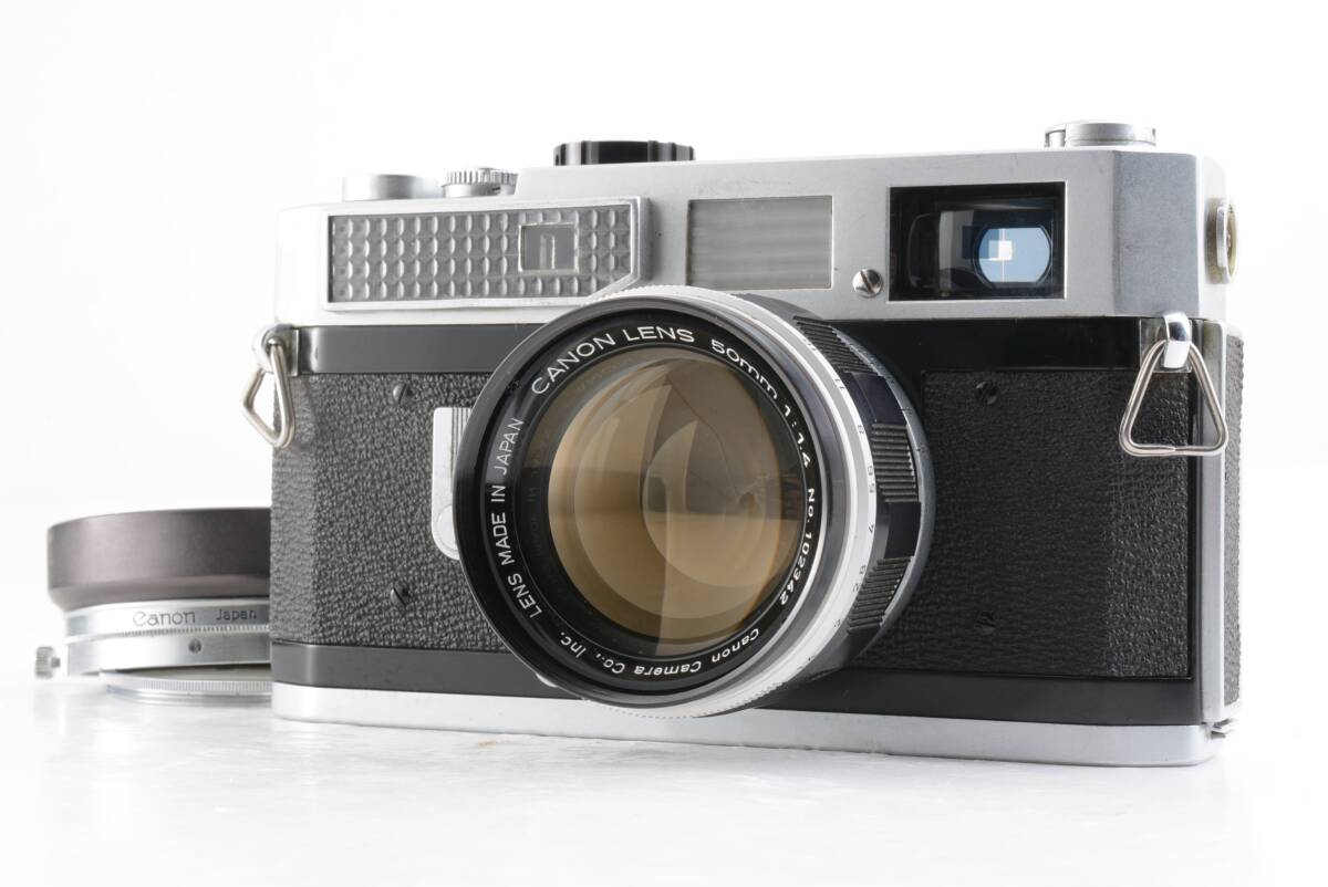 【動作確認済】Canon Model7 & 135mm f3.5 純正タイマー付 Amazon | JJC 可逆式 レンズフード Canon EF-S 18-135mm F3.5