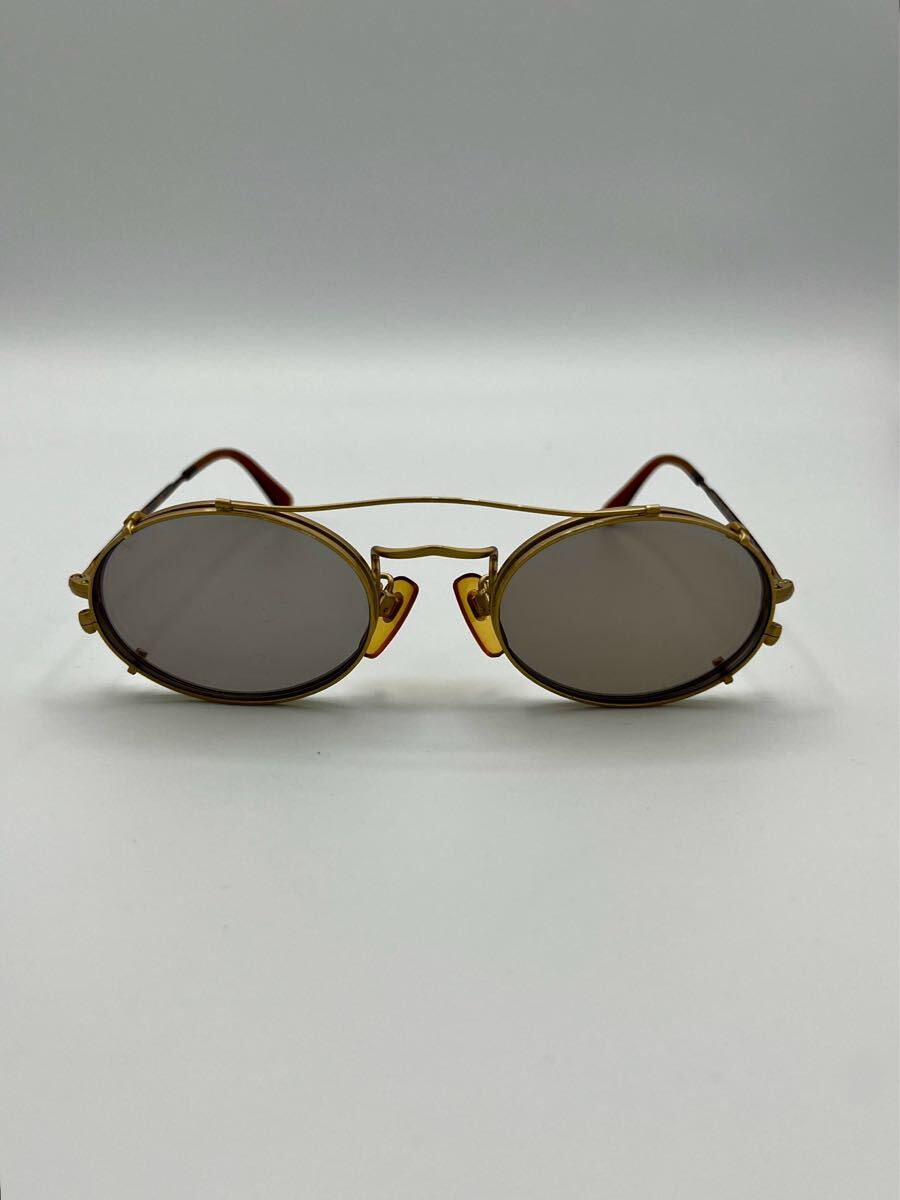 Yahoo!オークション -「レイバン ビンテージ サングラス」の落札